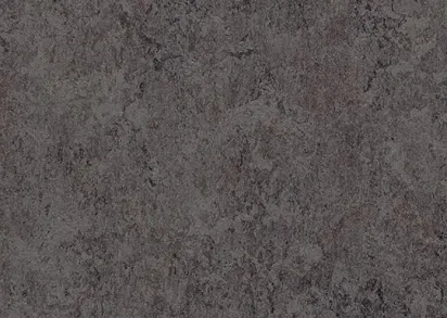 Forbo Marmoleum Authentic 3139 lava