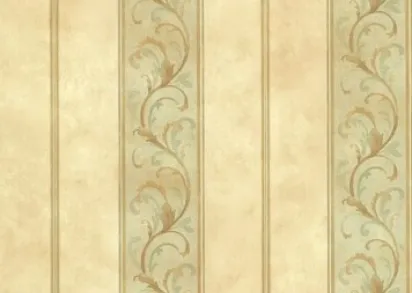 Обои Chelsea Decor Wallpapers Midsummer CD002048