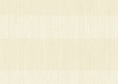 Обои Collins & Company Modena ML14105