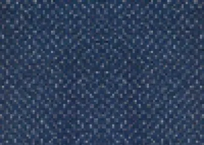 Tapibel Milano 47764