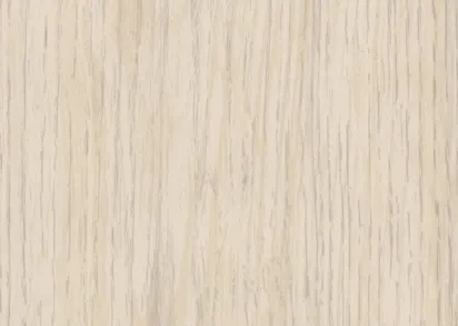 Vertigo Click 1201 EUROPEAN ASH