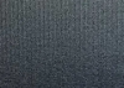 Tapibel Shades 48250