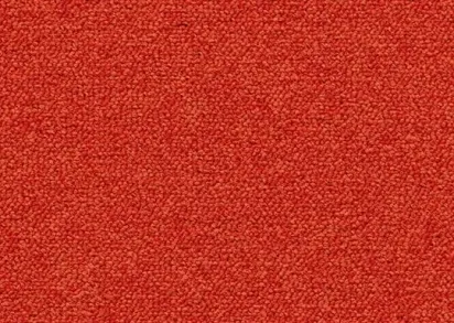 Forbo Tessera Create Space 1 1809 persimmon