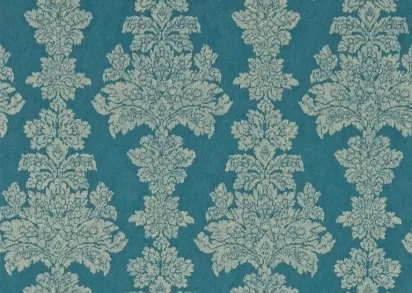 Обои Zoffany Constantina 312002