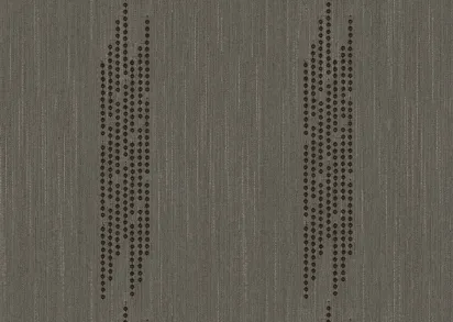 Обои Architects Paper Wall Fashion 30607-5