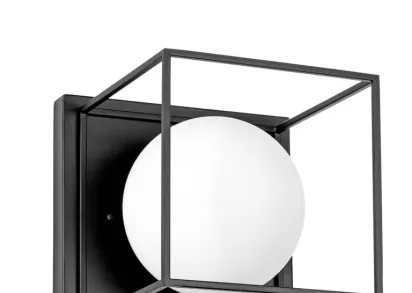 Бра Lightstar Gabbia 732617