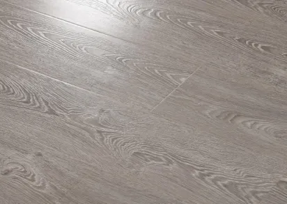 Woodstyle MAGIC WIDE Дуб Чилоэ 70548