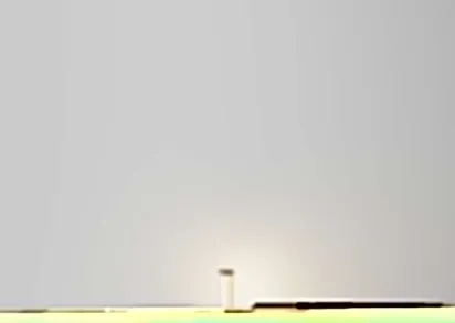 Уличный светодиодный светильник Maytoni Lit O593FL-L12BR3K