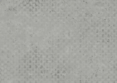 Forbo Effekta Professional 4123 T Charcoal Imprint Concrete PRO