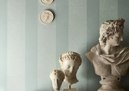 Обои Zoffany Folio 312940