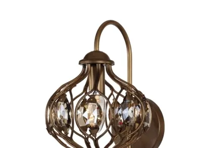 Бра Favourite Fes 1382-1W