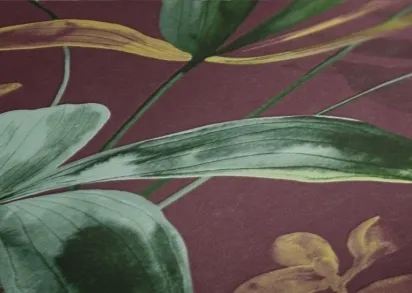 Обои Architects Paper Jungle Chic 37704-3