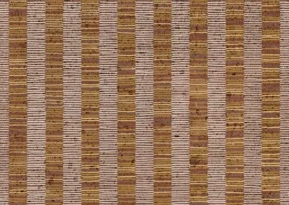 Плитка 348H Aureum Bold 13x13