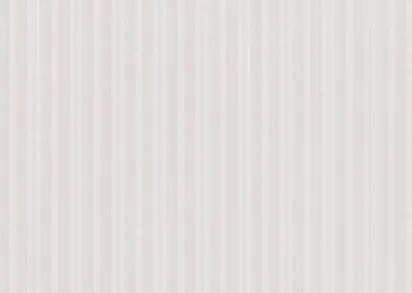 Обои Aura Silks & Textures II SL27519