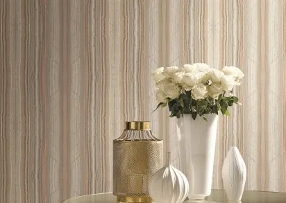 Обои York Candice Olson Breathless CP1211