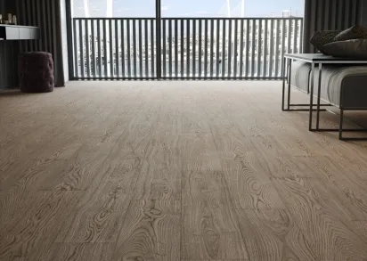 ART EAST ART UNICA ASU 804 Дуб Мару