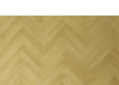 Damy Floor LONDON 190902EL-06 Манчестер