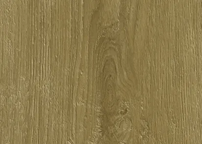 Alta Step NATIVO Дуб арктический