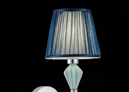 Бра Evoluce Balnea SLE1116-101-01