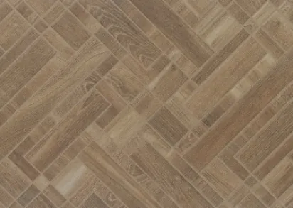 Плитка Larchwood Parkiet Ipe Rectificado 40x120