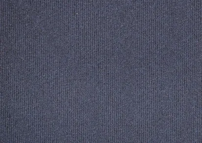 TecSom 2500 Nordic 28