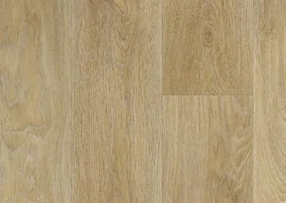 Tarkett ESTETICA Oak Select beige