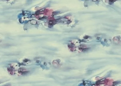 Обои Mayflower Solaris WMAFJ040100