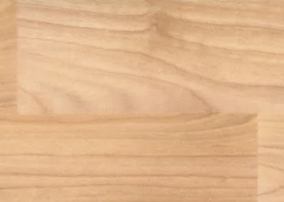 Gerflor Taraflex® Evolution 635 Light Cherry Design