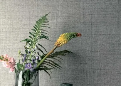 Обои Grandeco Poeme OM1009