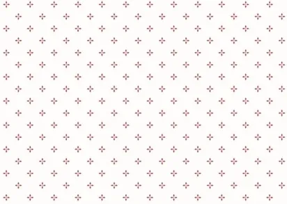 Обои Aura Gourmet Tour II G12249