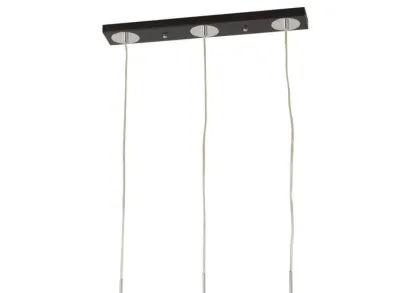 Подвесной светильник Citilux Оскар CL127231