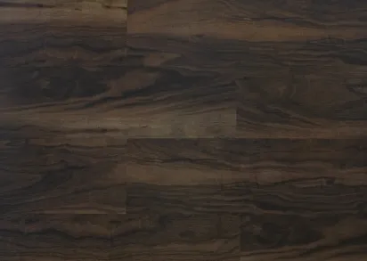 ART EAST ART TILE HIT AT 757 Орех Табако