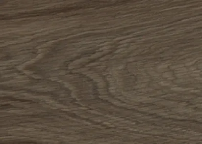 Керамогранит K948001R0001LPEB Carmen Noce ореховый структурный 19.7x119.7