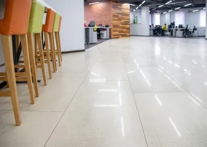 Керамогранит Granite Stone OXIDO Grey Light / Гранит Стоун ОКСИДО Светло-серый LLR 60x60