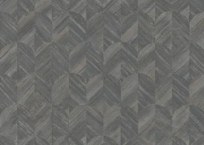 Обои Grandeco Muse MU3207