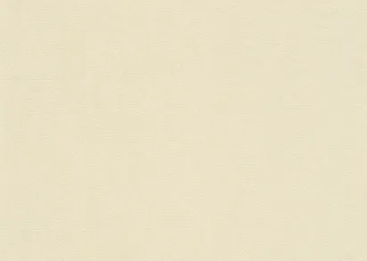 Обои Architects Paper Castello 33540-5