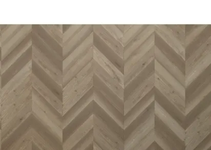 Damy Floor CHEVRON DF05-Ch Сен-Жермен