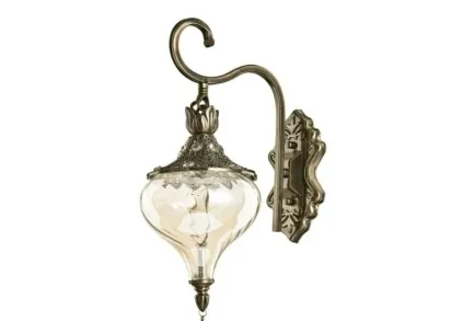 Бра Ideal Lux Harem AP1 115962