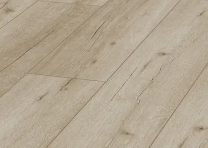 Kronotex ROBUSTO ДУБ РИП НАТУРАЛЬНЫЙ D 3180