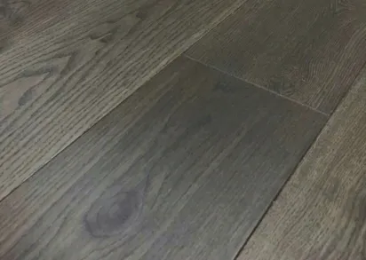 Greenline ARTCLICK PLUS 143 Оникс