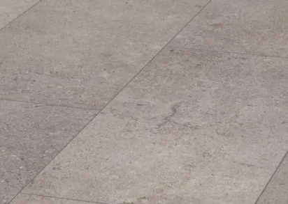 Kronotex MEGA PLUS ЦЕМЕНТ БЕТОН D 4739