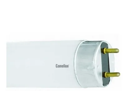 Лампа люминесцентная Camelion FT8 36W/54 DAY LIGHT 6500K 3009