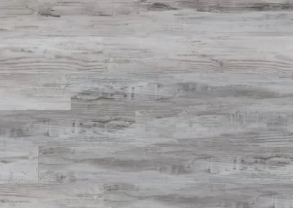 ART EAST ART TILE FIT ATF 250 Берёза Божоле