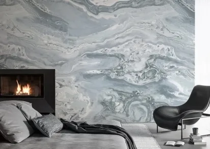 Фрески Affresco Fluid AF2058-COL1