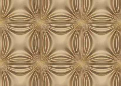 Обои Wallquest 3D TD32606