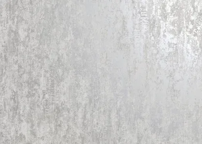 Обои Holden Decor Utopia 91210