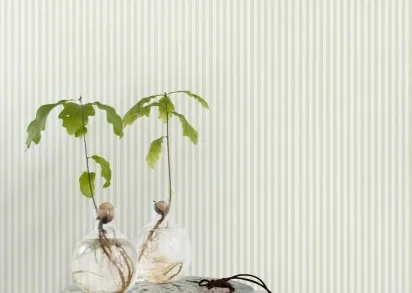 Обои Aura Small Prints G56643