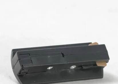 Трековый светильник однофазный Lussole Track Lights LSF-2306-01-TAB