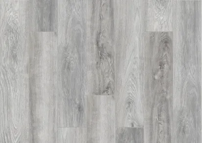 ROYCE EMOTION EM-603 Дуб Траст