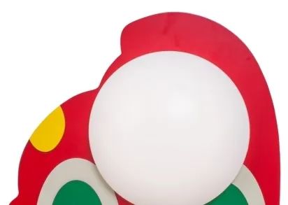 Бра светодиодное Gerhort 43012/1wRD